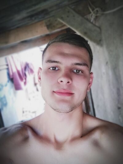  ,   Viktor, 24 ,   ,   , c , 