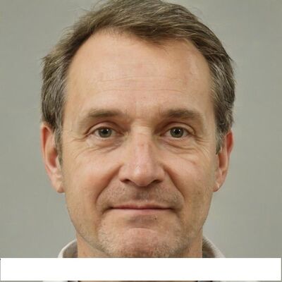  ,   Vlad, 53 ,   