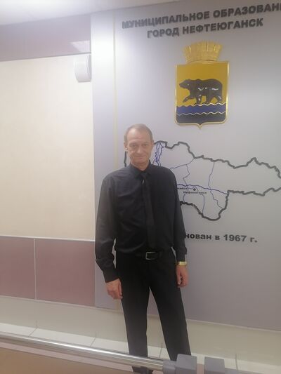  ,   , 59 ,   ,   