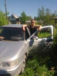  ,   Igor, 48 ,  