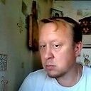  ,   , 52 ,   ,   , c 