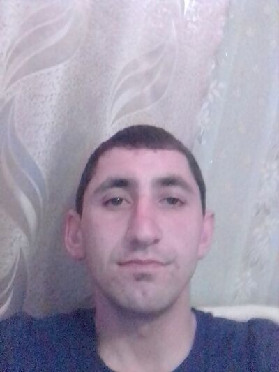  ,   , 35 ,     , c 