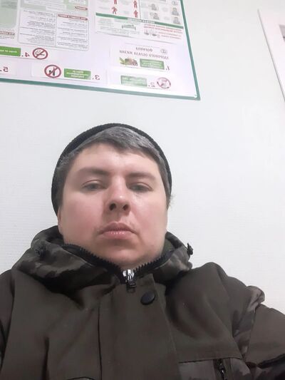  ,   , 38 ,     , c 