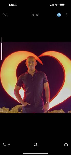  ,   Hasan, 38 ,   ,   