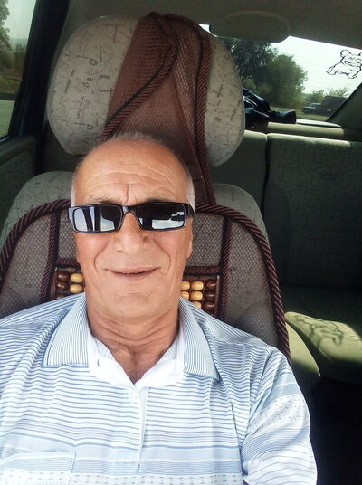  ,   , 60 ,   ,   