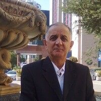  ,   , 65 ,   