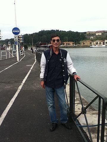  8231541  Zuro, 59 ,    