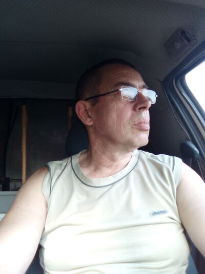  ,   , 56 ,   c 