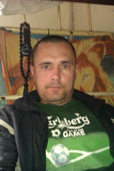  Soho,   , 39 ,   ,   , c 