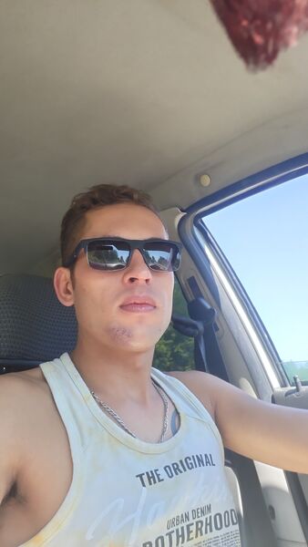  ,   , 33 ,   ,   , c , 