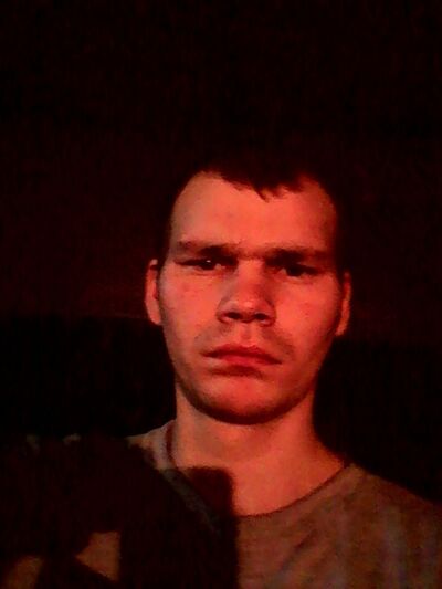  ,   Evgen, 37 ,     , c 
