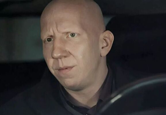  ,   , 38 ,   