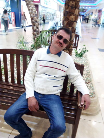  ,   , 53 ,   ,   , c 