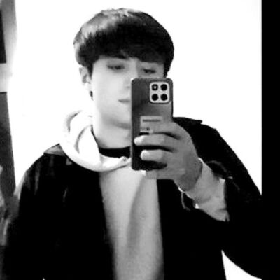  ,   Romitan, 24 ,   ,   