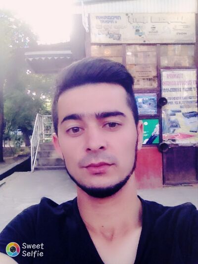  ,   Miran, 33 ,   ,   , c 