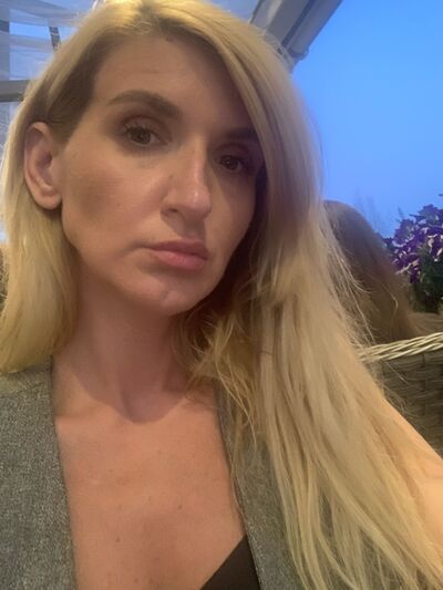  -,   , 38 ,   c 
