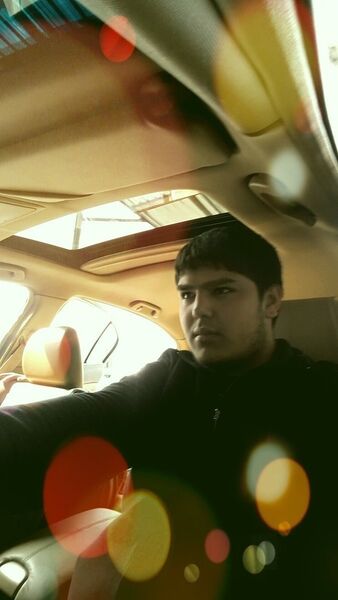  ,   Shukur, 31 ,   