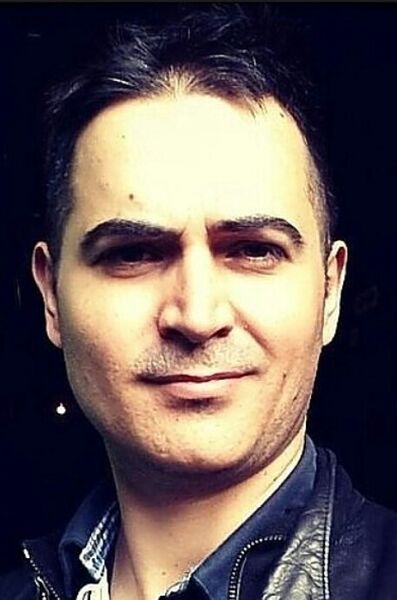  Warszawa,   , 43 ,   ,   , c 