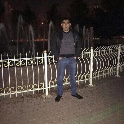  ,   Makcim, 40 ,   ,   