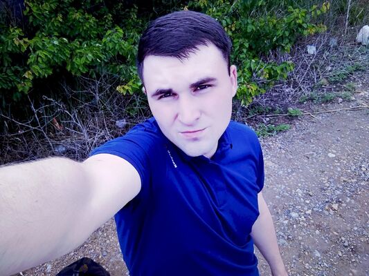  --,   , 27 ,   ,   , c 