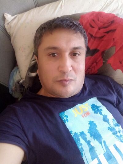 ,   , 46 ,   