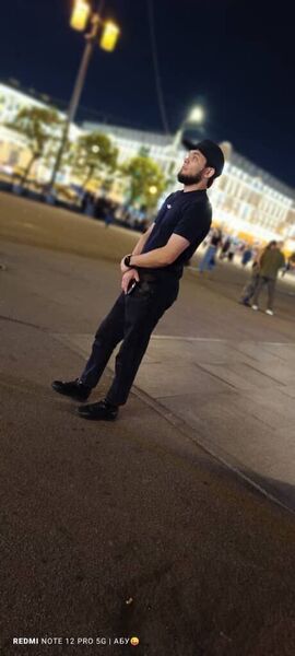  ,   JONIK, 30 ,   ,   