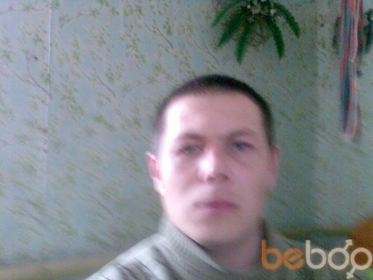  1418421  Andrei, 44 ,    