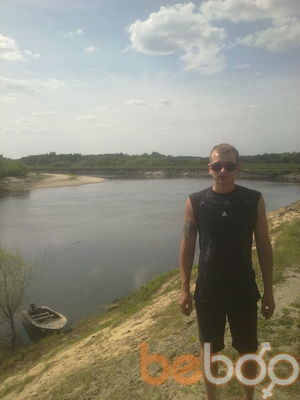  ,   Miha, 37 ,   