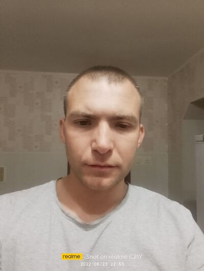  ,   Egor, 31 ,   ,   