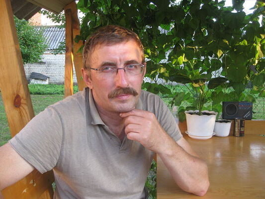  ,   , 61 ,   