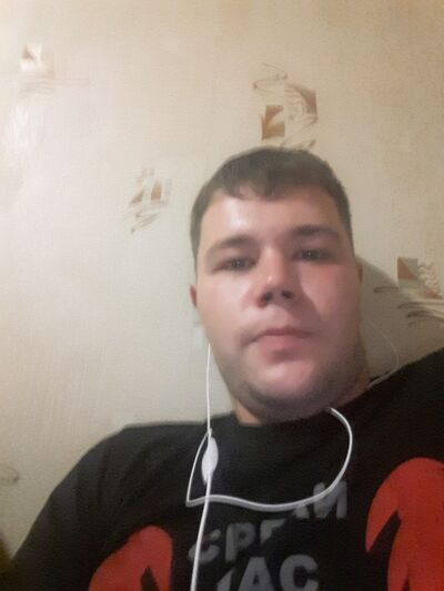  ,   Roman, 32 ,   ,   , c , 