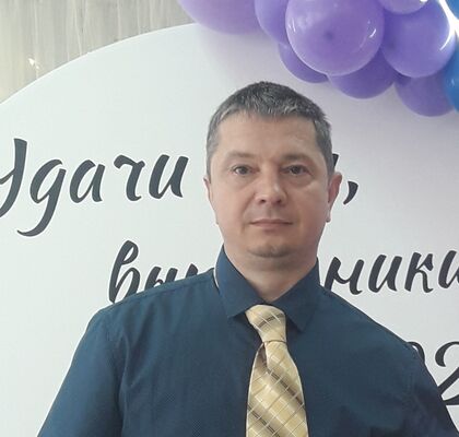  ,   , 48 ,   ,   , c 