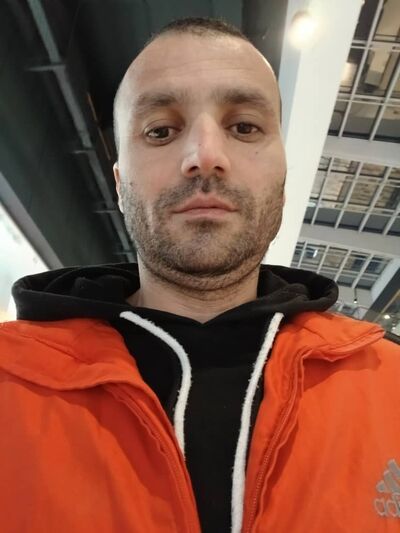  ,   , 38 ,   ,   