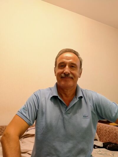 -,   , 56 ,   