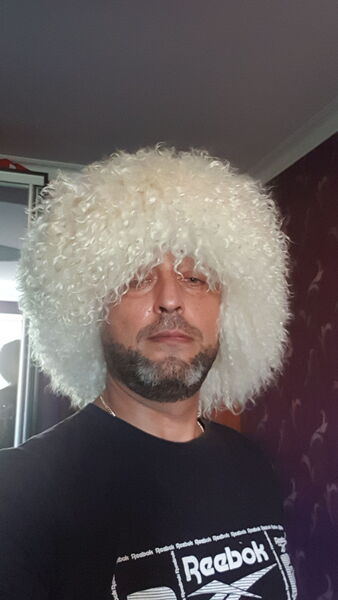  ,   , 44 ,   , 