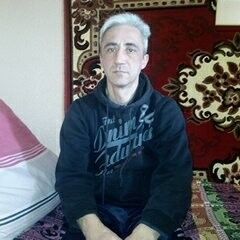  ,   Igor44, 54 ,   ,   , c 