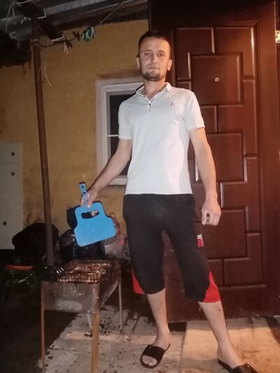  -,   , 30 ,   ,   