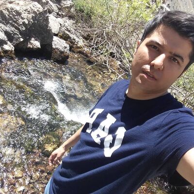  ,   SADI, 35 ,   ,   , c 