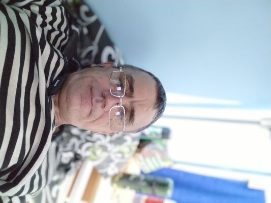  ,   , 54 ,   ,   
