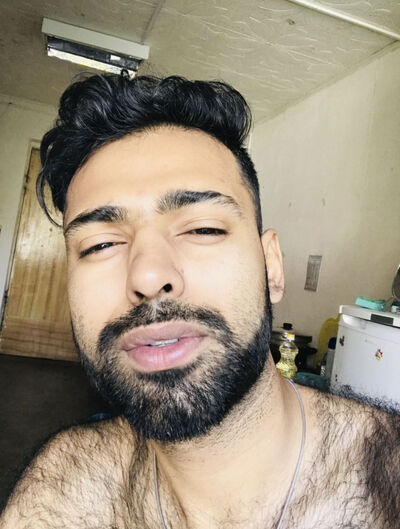  Dhaka,   Ekram, 26 ,   ,   