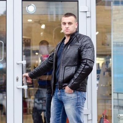  ,   Ivan, 45 ,   