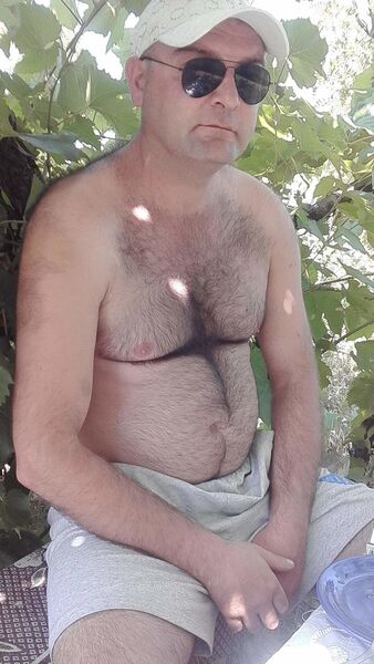  Soho,   Roman, 46 ,   ,   , c 