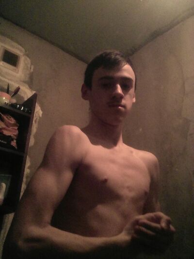  ,   , 26 ,   ,   , c 