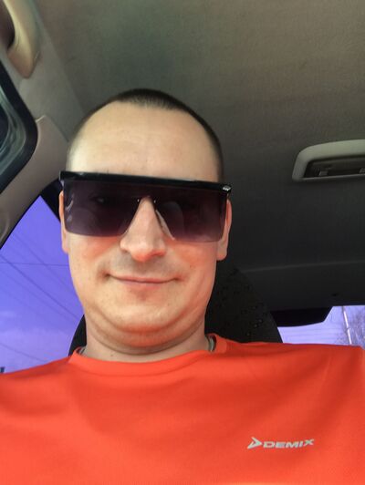 ,   , 35 ,   , c 