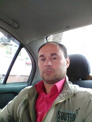  ,   Roma, 44 ,   ,   , c 