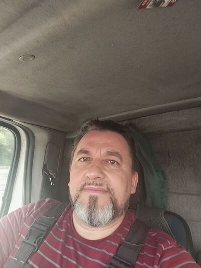  ,   , 52 ,   ,   , c 