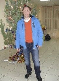  ,   Leohin, 55 ,   ,   , c 