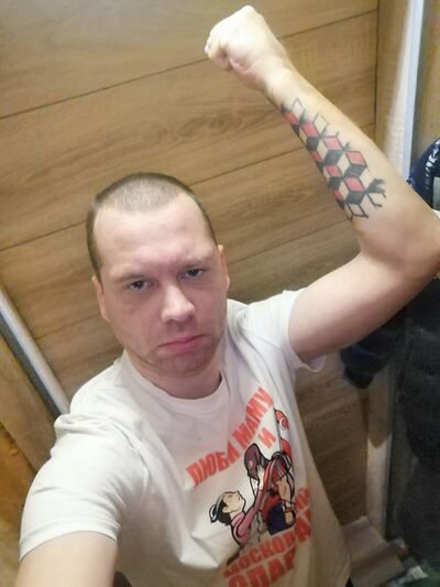  ,   , 36 ,   c 