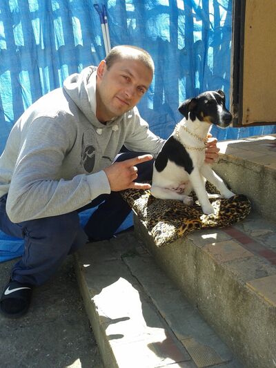  ,   Vova, 39 ,   