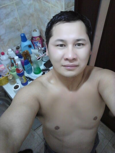  ,   , 42 ,   